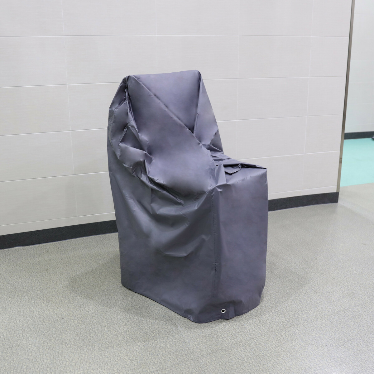 Bild 1 von GreenYard®  Stacking Armchair Cover