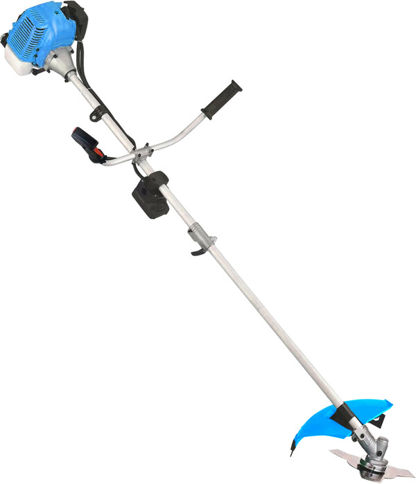 Bild 3 von Güde Freischneider GFS 52.3E