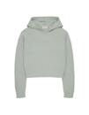 Bild 1 von TOM TAILOR - Girls Cropped Strick-Hoodie