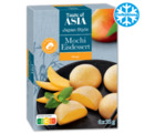Bild 1 von TASTE OF ASIA Mochi Eisdessert*