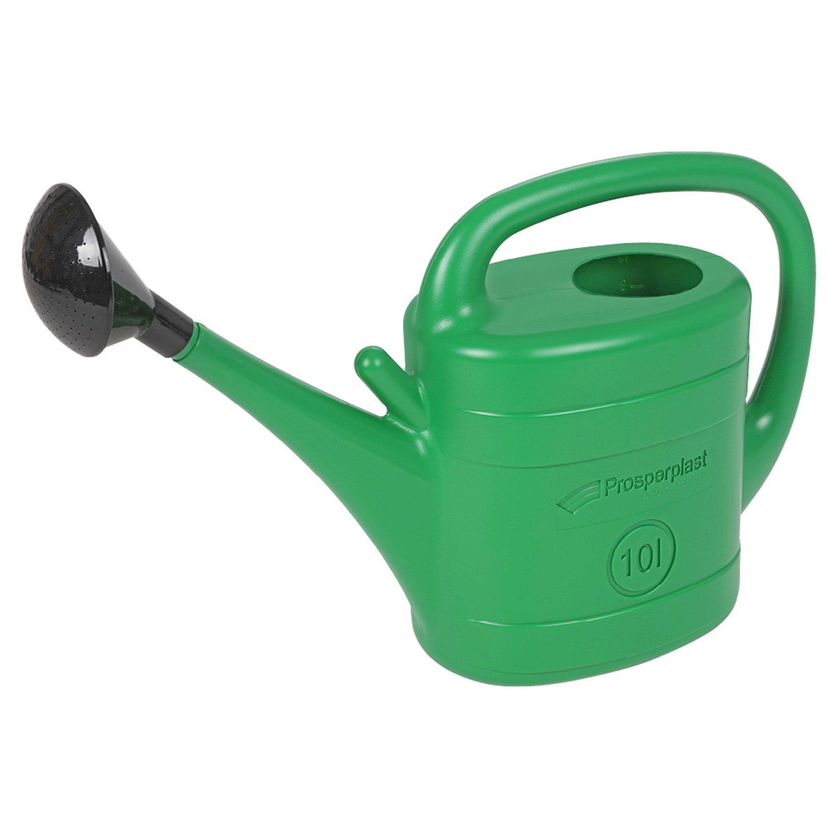 GartenGießkanne 10 Liter von Thomas Philipps ansehen!