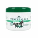 Bild 1 von Herbamedicus Pferdebalsam 500ml