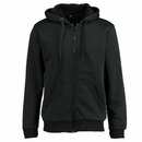 Bild 1 von Herren-Jacke, Schwarz, M