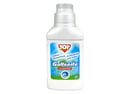 Bild 1 von Gallseife 250 ml