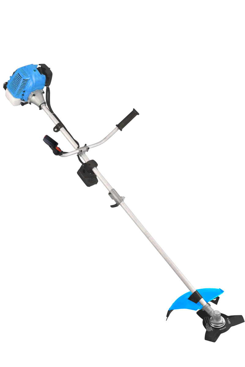 Bild 2 von Güde Freischneider GFS 52.3E