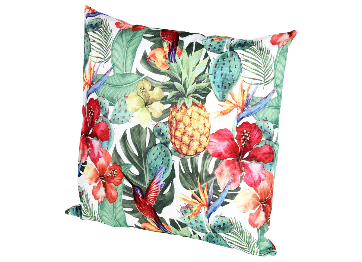 Bild 1 von Outdoorkissen 'Tropical' versch. Motive