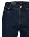 Bild 3 von Eagle No. 7 - Super Flex 5-Pocket Jeans