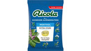 Bild 1 von Ricola Bonbons Menthol Extra Stark ohne Zucker