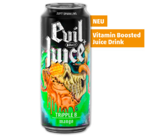 RAUCH Evil Juice*