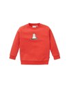 Bild 1 von TOM TAILOR - Mini Boys Sweatshirt mit Print