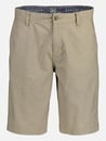 Bild 1 von Herren Chino Shorts
                 
                                                        Braun