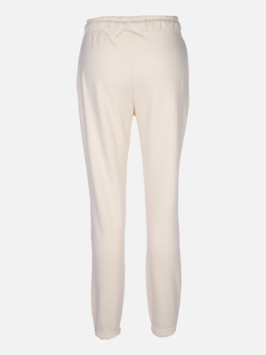 Bild 2 von Damen Jogginghose
                 
                                                        Braun