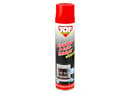 Bild 1 von Backofen-Spray 400 ml