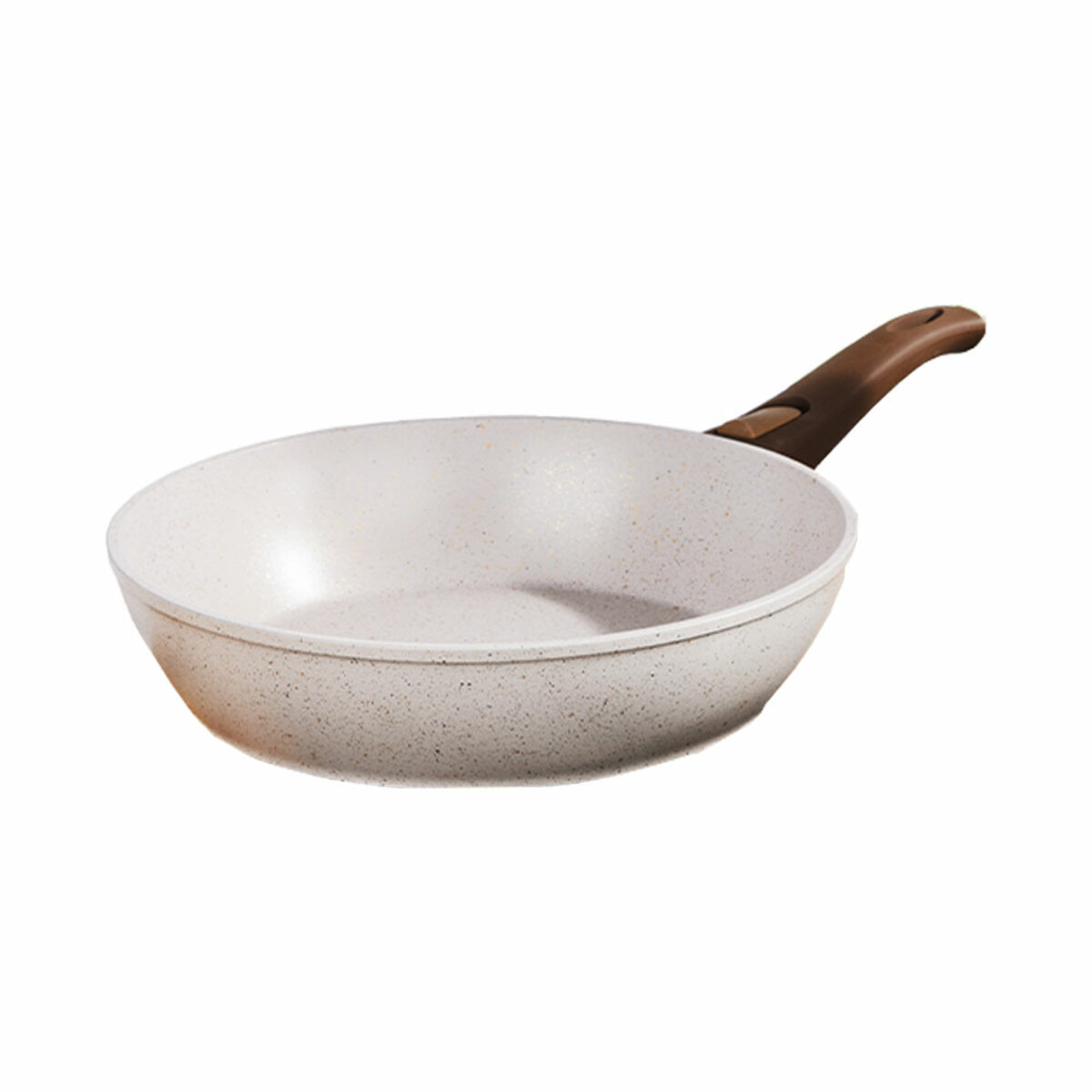 Bild 1 von Casa Royale Hochrand-Bratpfanne "Prag"