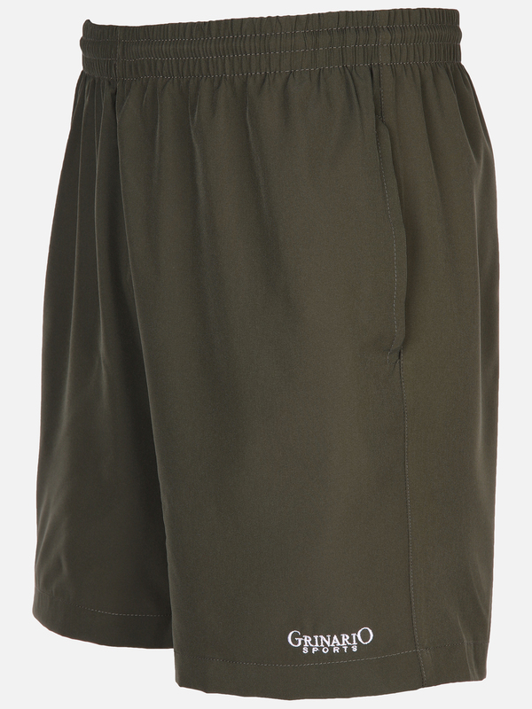 Bild 3 von Herren Sport Shorts