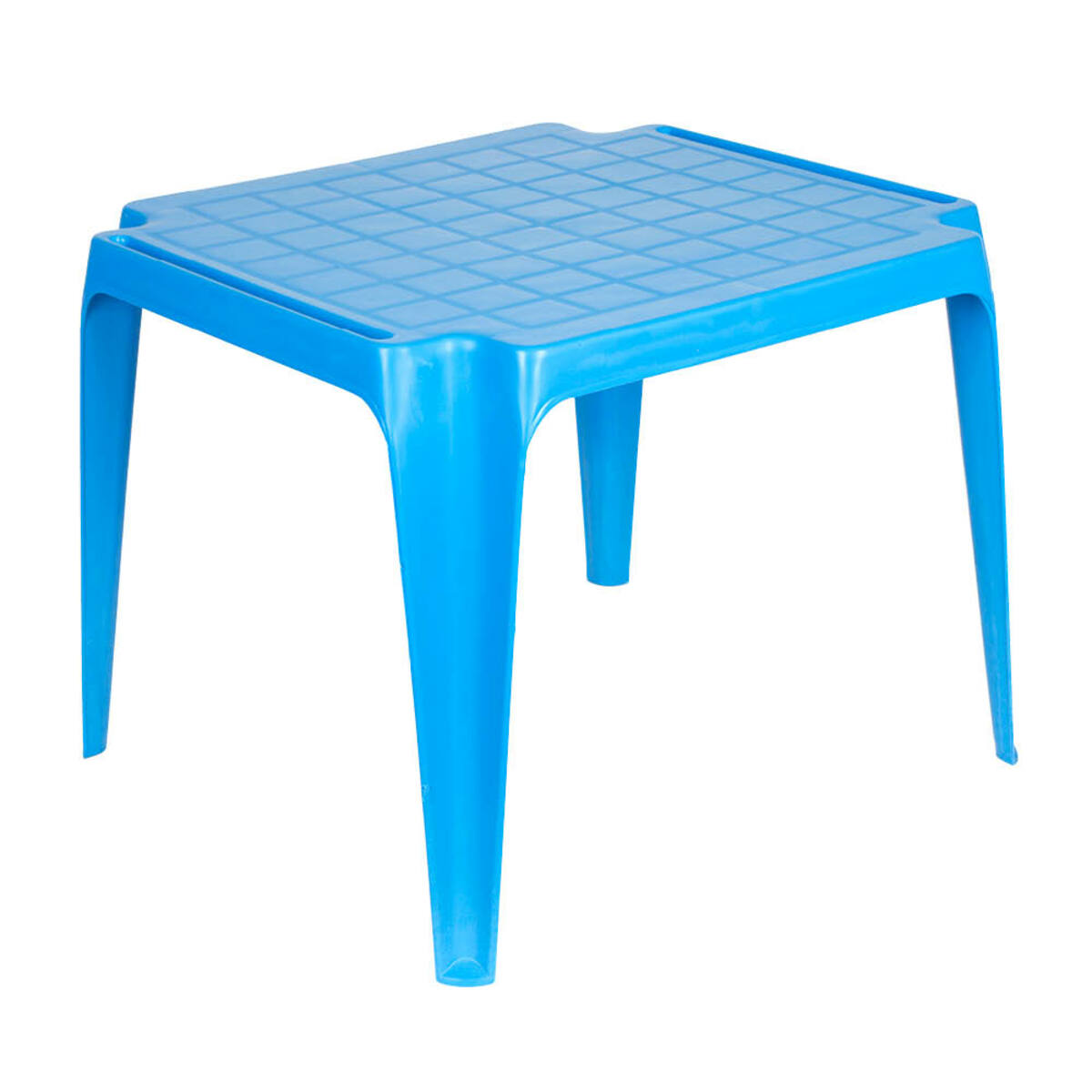 Bild 1 von Kinder-Tisch  stapelbar