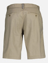 Bild 2 von Herren Chino Shorts
                 
                                                        Braun