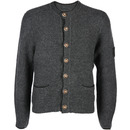 Bild 1 von Herren Trachten Cardigan
                 
                                                        Grau