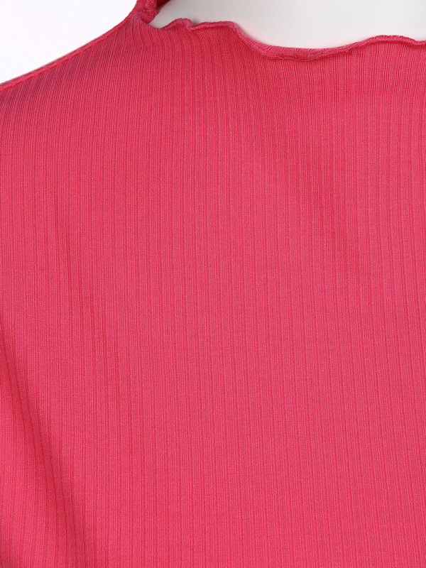 Bild 3 von Vero Moda VMFRANCA SL TOP JRS
                 
                                                        Pink