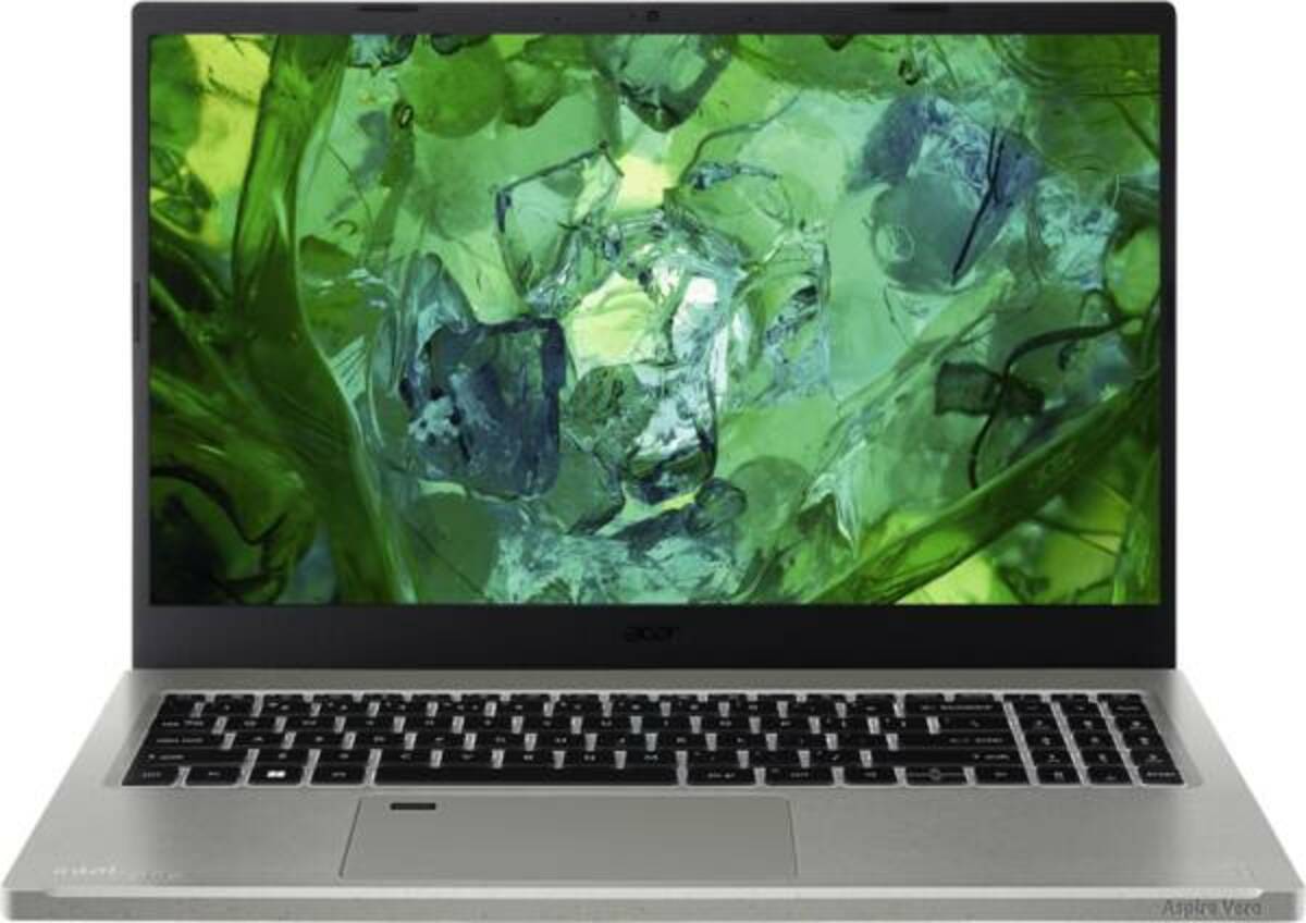 Bild 1 von Acer Aspire Vero (AV15-53P-58QJ)