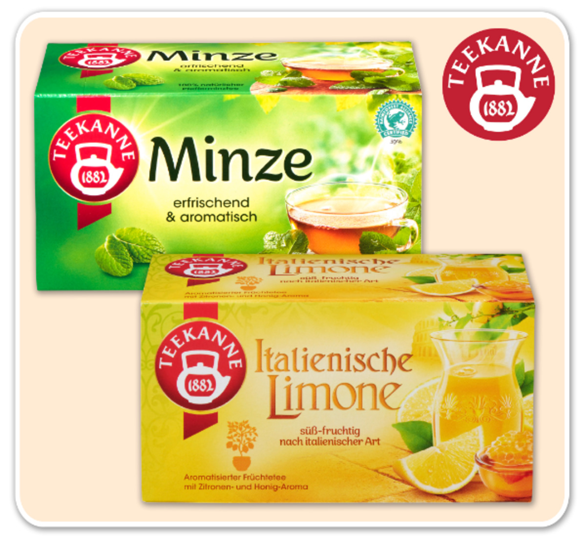 Bild 1 von 25% Rabatt