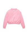 Bild 1 von TOM TAILOR - Girls  Cropped Sweatshirt