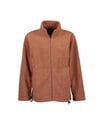 Bild 1 von Blue Seven - Boys Fleece Jacke