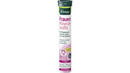 Bild 1 von Kneipp Frauen Mineralstoffe 15 St.