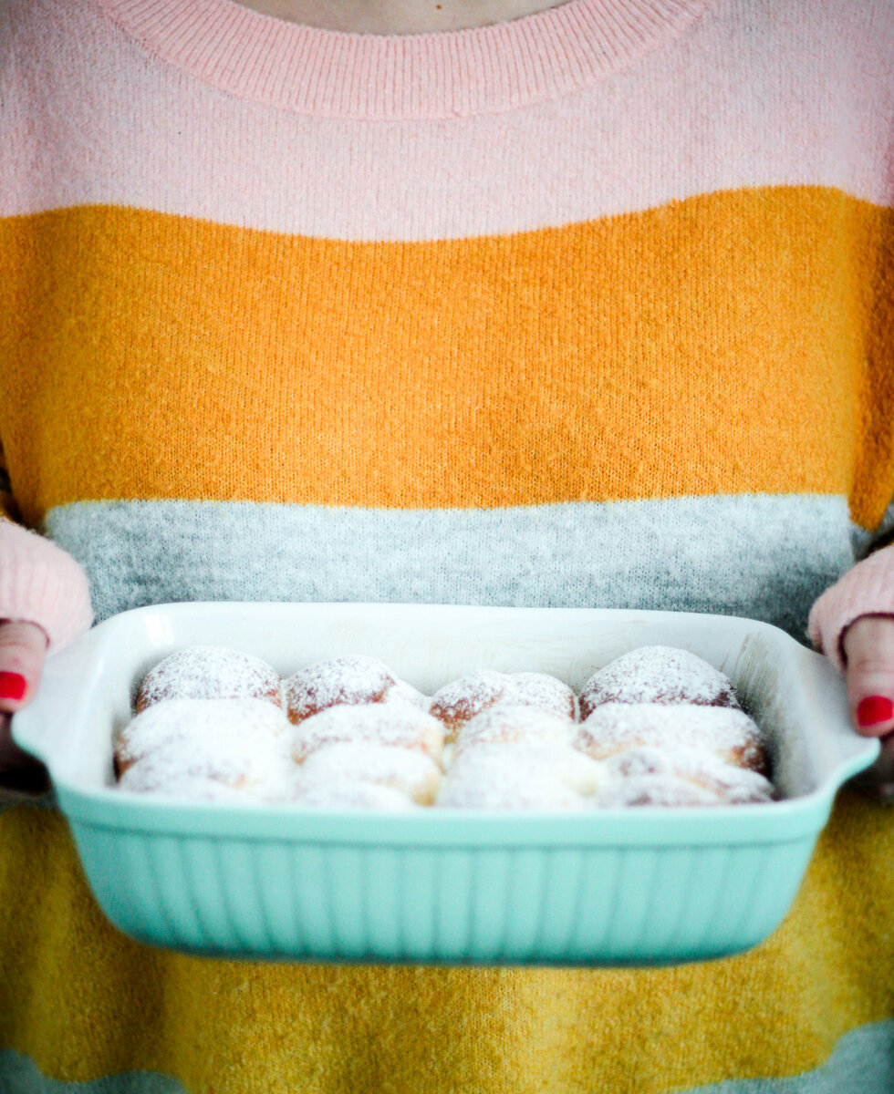 Bild 2 von Mäser, Serie Kitchen Time, Auflaufform rechteckig