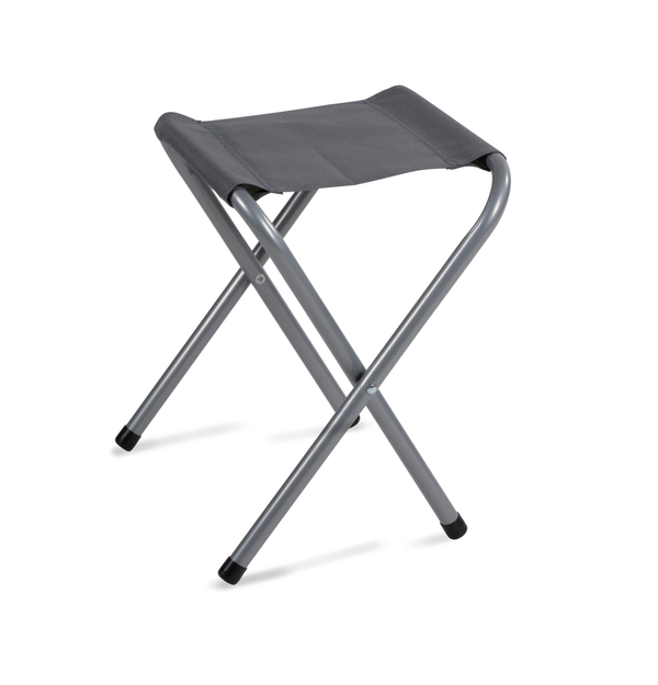 Bild 3 von Solax-Sunshine Camping Klappmöbel-Set faltbare Campingtisch mit 4 Hockern