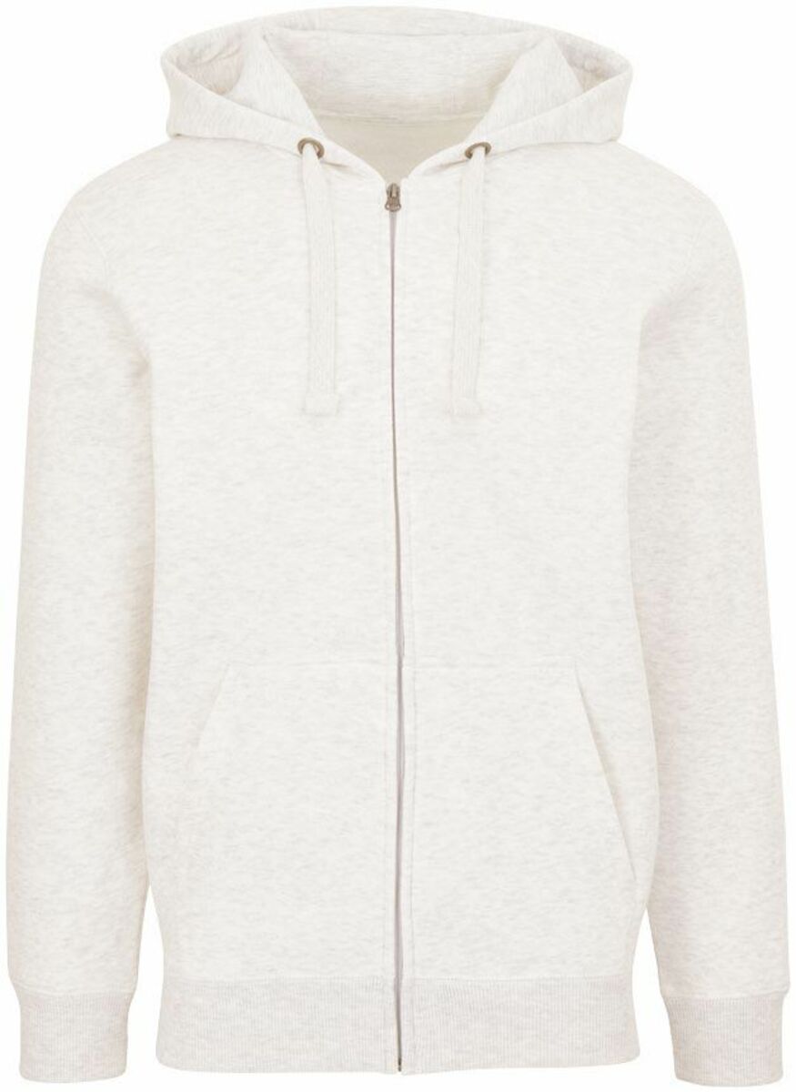 Bild 1 von Herren-Sweatjacke