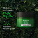 Bild 4 von Weleda Skin Food Nährende Tagespflege