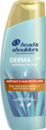 Bild 1 von head & shoulders DERMAXPRO Kopfhaut & Haar Revitaliser Anti-Schuppen Shampoo