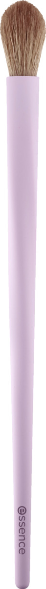 Bild 2 von essence all in one blending brush 01 Blending hero