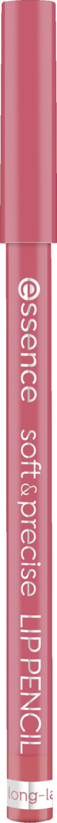 Bild 1 von essence soft & precise LIP PENCIL 207 My Passion