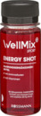 Bild 1 von WellMix Sport Energy Shot 2.48 EUR/100 ml