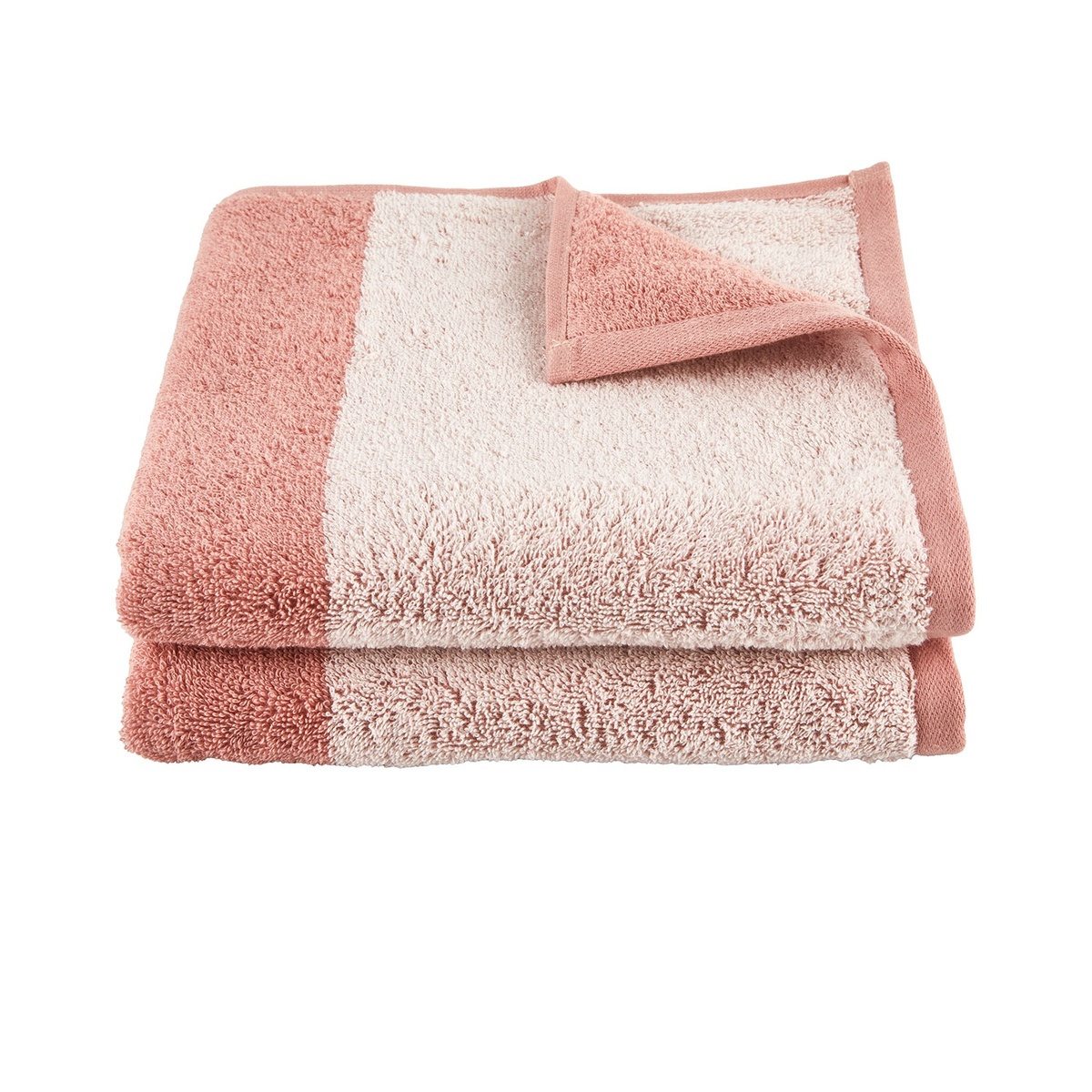 Bild 2 von NOVITESSE Handtücher oder Gästehandtücher 2er-/4er-Packung