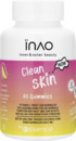 Bild 1 von essence INAO inner an outer beauty Clean Skin Gummies by essence