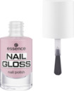 Bild 3 von essence Nail Gloss Nail Polish