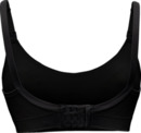 Bild 2 von medela Keep Cool Ultra Bra Still BH schwarz Gr. XL