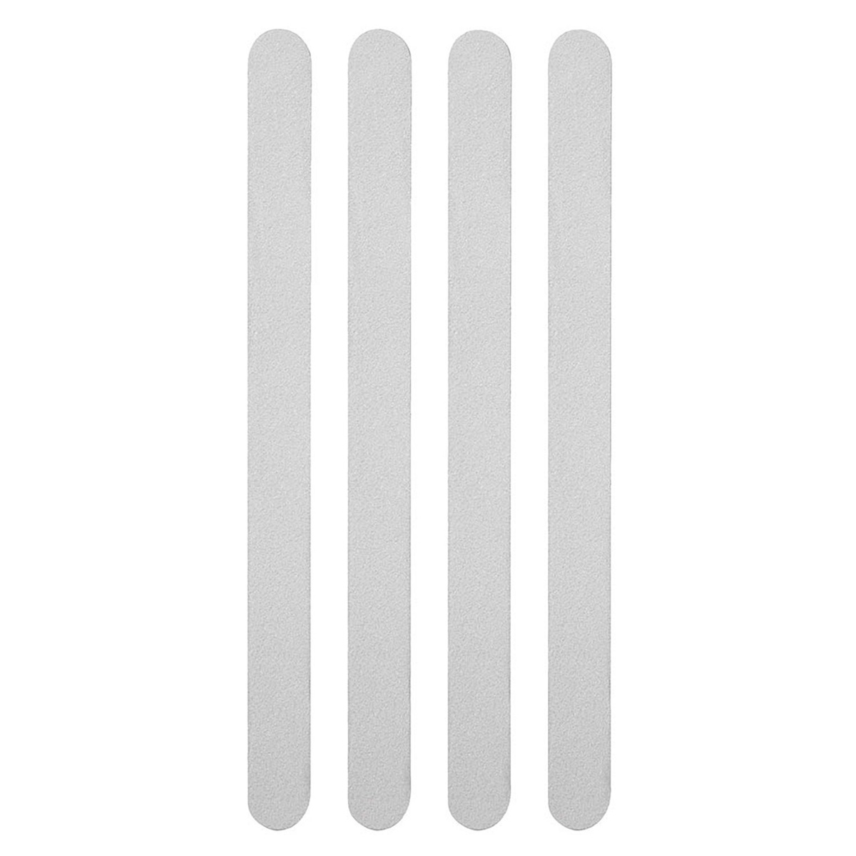 Bild 4 von HOME CREATION Antirutsch-Aufkleber für Badewanne und Dusche