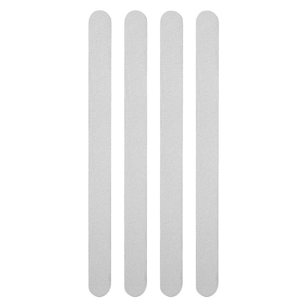 Bild 4 von HOME CREATION Antirutsch-Aufkleber für Badewanne und Dusche