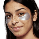 Bild 4 von essence Hydro Gel eye patches Ice, Eyes, baby!