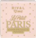Bild 2 von RIVAL loves me Le Petit Paris Under Eye Baking Powder