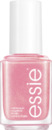 Bild 2 von essie Nagellack Nr. 962 spring fling