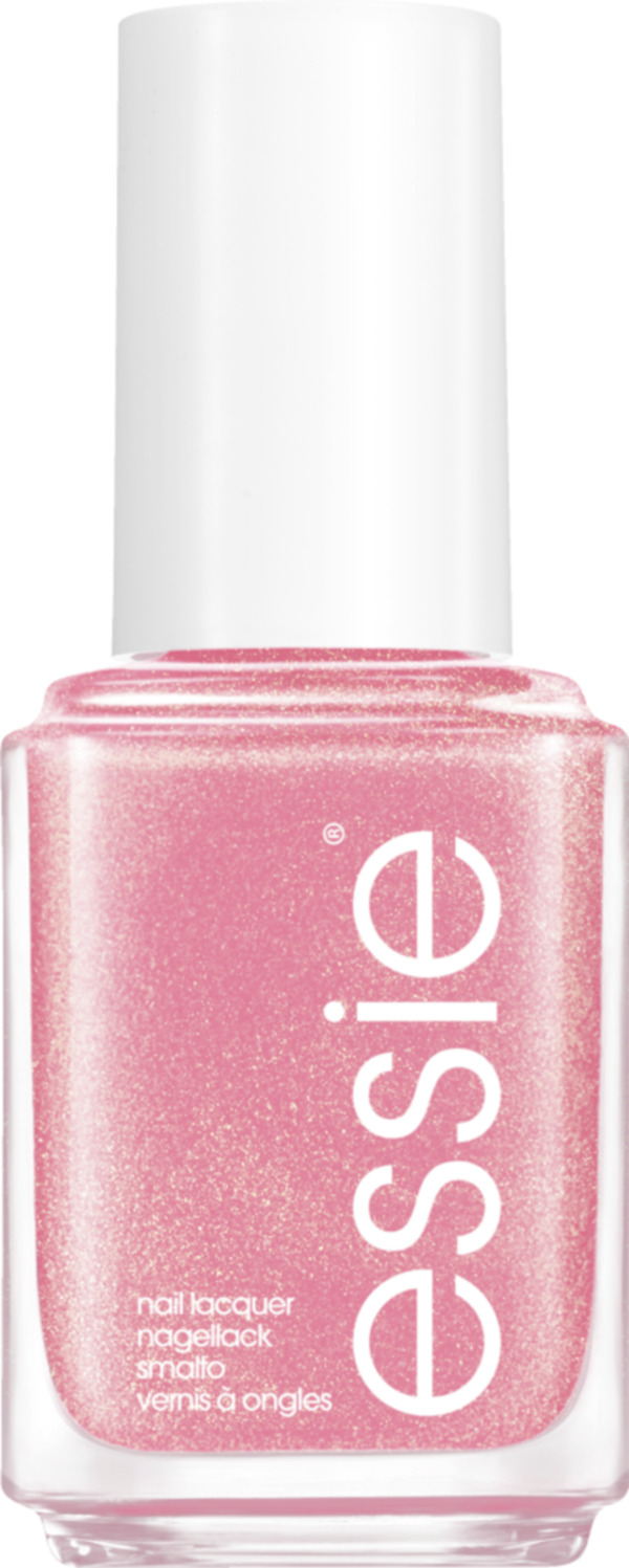 Bild 2 von essie Nagellack Nr. 962 spring fling