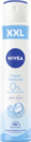 Bild 1 von NIVEA Deospray Fresh Natural