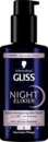 Bild 1 von Gliss Night Elixir Anti-Spliss Wunder