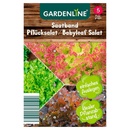 Bild 1 von GARDENLINE Saatgut