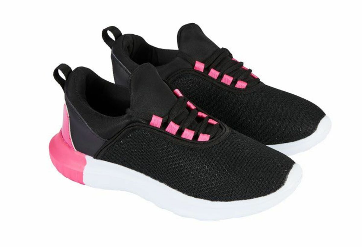 Bild 1 von Damen-Sneaker